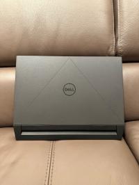كمبيوتر-محمول-dell-g15-ryzen-7-rtx-4060-سطاوالي-الجزائر