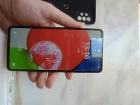Samsung A52s 5g