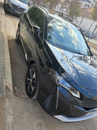 voitures-peugeot-3008-2024-gt-bir-el-djir-oran-algerie