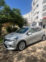 voitures-renault-clio-4-2021-antense-constantine-algerie