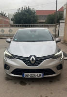 voitures-renault-clio-2021-intense-constantine-algerie