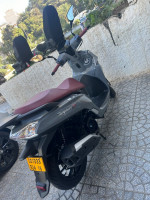 motos-et-scooters-sym-st-2024-alger-centre-algerie