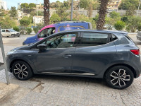 voitures-renault-clio-4-2019-limited-2-alger-centre-algerie