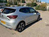 voitures-renault-clio-5-2023-rs-line-alger-centre-algerie