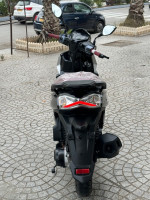 motos-et-scooters-sym-st-injection-2024-alger-centre-algerie