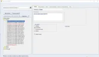 Logiciel de gestion de production