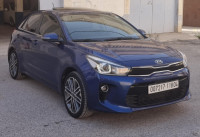 voitures-kia-rio-2018-ex-ain-beida-oum-el-bouaghi-algerie