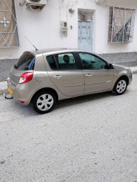 voitures-renault-clio-3-2012-exception-ain-beida-oum-el-bouaghi-algerie