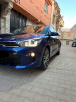 voitures-kia-rio-2018-ex-ain-beida-oum-el-bouaghi-algerie