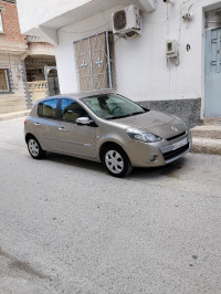 voitures-renault-clio-3-2012-exception-ain-beida-oum-el-bouaghi-algerie