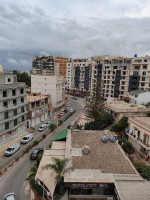 duplex-vente-f5-alger-birkhadem-algerie