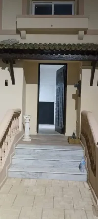 Location Villa Alger El biar