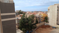 appartement-location-f4-tipaza-fouka-algerie