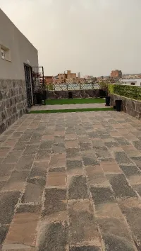Vente Appartement F5 Alger Cheraga