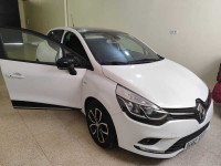 voitures-renault-clio-4-2021-limited-bir-el-djir-oran-algerie