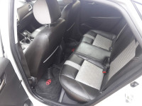 voitures-hyundai-accent-rb-5-portes-2019-gl-dz-oran-algerie