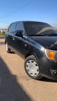 voitures-suzuki-alto-k10-2012-ain-defla-algerie