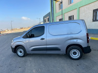 utilitaire-fiat-doblo-2024-ain-defla-algerie