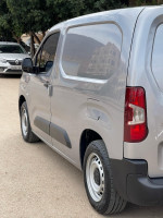 utilitaire-fiat-doblo-2024-toli-ain-defla-algerie