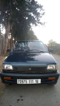 cars-suzuki-maruti-800-2011-baraki-alger-algeria