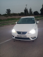 voitures-seat-ibiza-2013-fully-baraki-alger-algerie