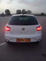 voitures-seat-ibiza-2013-fully-baraki-alger-algerie