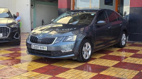 voitures-skoda-octavia-2019-ambition-el-eulma-setif-algerie