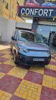 voitures-peugeot-fiat-2023-doblo-el-eulma-setif-algerie