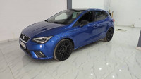 voitures-seat-ibiza-2023-fr-el-eulma-setif-algerie