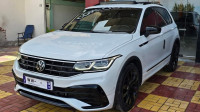 voitures-volkswagen-tuguan-2023-rlin-el-eulma-setif-algerie