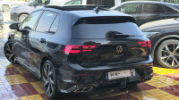 voitures-volkswagen-golf-8-2021-rlin-el-eulma-setif-algerie