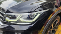 voitures-volkswagen-tuguan-2023-rlin-el-eulma-setif-algerie