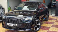 voitures-audi-q3-2024-slin-el-eulma-setif-algerie