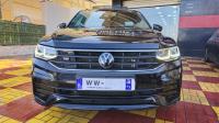 voitures-volkswagen-tuguan-2023-rlin-el-eulma-setif-algerie