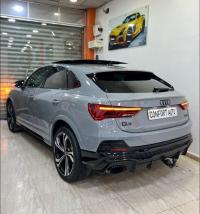 سيارات-audi-q3-2023-slin-العلمة-سطيف-الجزائر