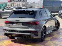 voitures-audi-rs3-2023-slin-el-eulma-setif-algerie