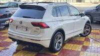 voitures-volkswagen-tiguan-2019-r-line-el-eulma-setif-algerie