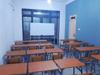 ecoles-formations-cours-de-soutien-mathematiques-bac-3-as-en-groupe-ou-particuliers-baba-hassen-alger-algerie