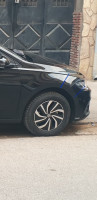 voitures-volkswagen-polo-2023-oran-algerie