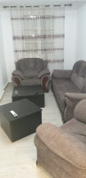 appartement-location-f3-oran-algerie