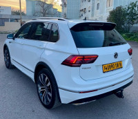 voitures-volkswagen-tiguan-2018-r-line-ain-naadja-alger-algerie