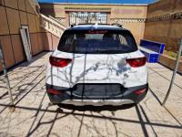 سيارات-kia-kx1-2025-luxury-برج-الكيفان-الجزائر
