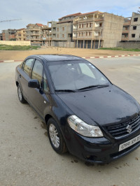 voitures-suzuki-sx4-2009-boudouaou-boumerdes-algerie