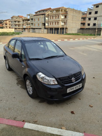 voitures-suzuki-sx4-2009-boudouaou-boumerdes-algerie