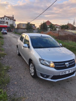 voitures-dacia-logan-2016-laureate-boudouaou-boumerdes-algerie