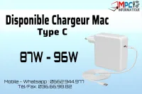 Chargeur