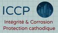 ecoles-formations-protection-cathodique-revetement-et-corrosion-birkhadem-saoula-alger-algerie