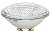 materiel-electrique-lampe-piscine-led-par56-dar-el-beida-alger-algerie