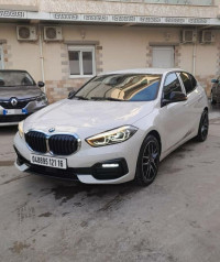 voitures-bmw-serie-1-2021-sport-line-118i-bordj-el-kiffan-alger-algerie