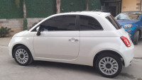 voitures-fiat-500-2023-club-bordj-el-kiffan-alger-algerie